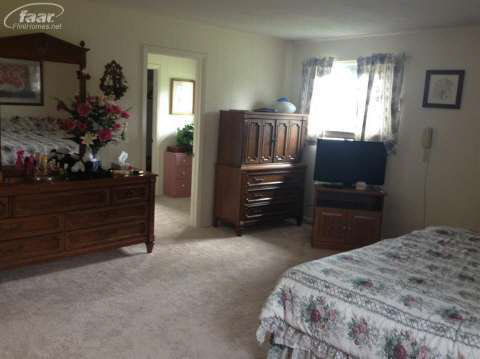 15315 Mackey Road Holly, MI 48442 - Photo 22 of 41 20416775-21.JPG