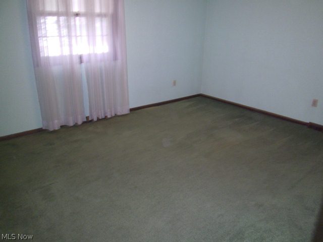 6050 Liberty Road Solon, OH 44139 - Photo 9 of 13 Gallery Image 9