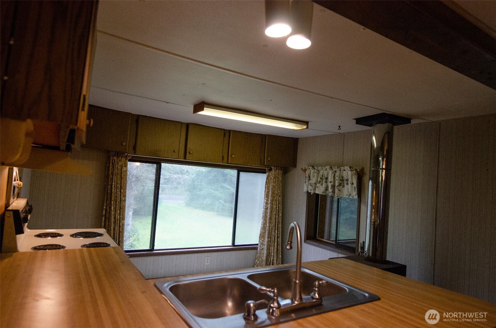 58258 State Rte 20 Rockport, WA 98283 - Photo 6 of 40 Gallery Image 6