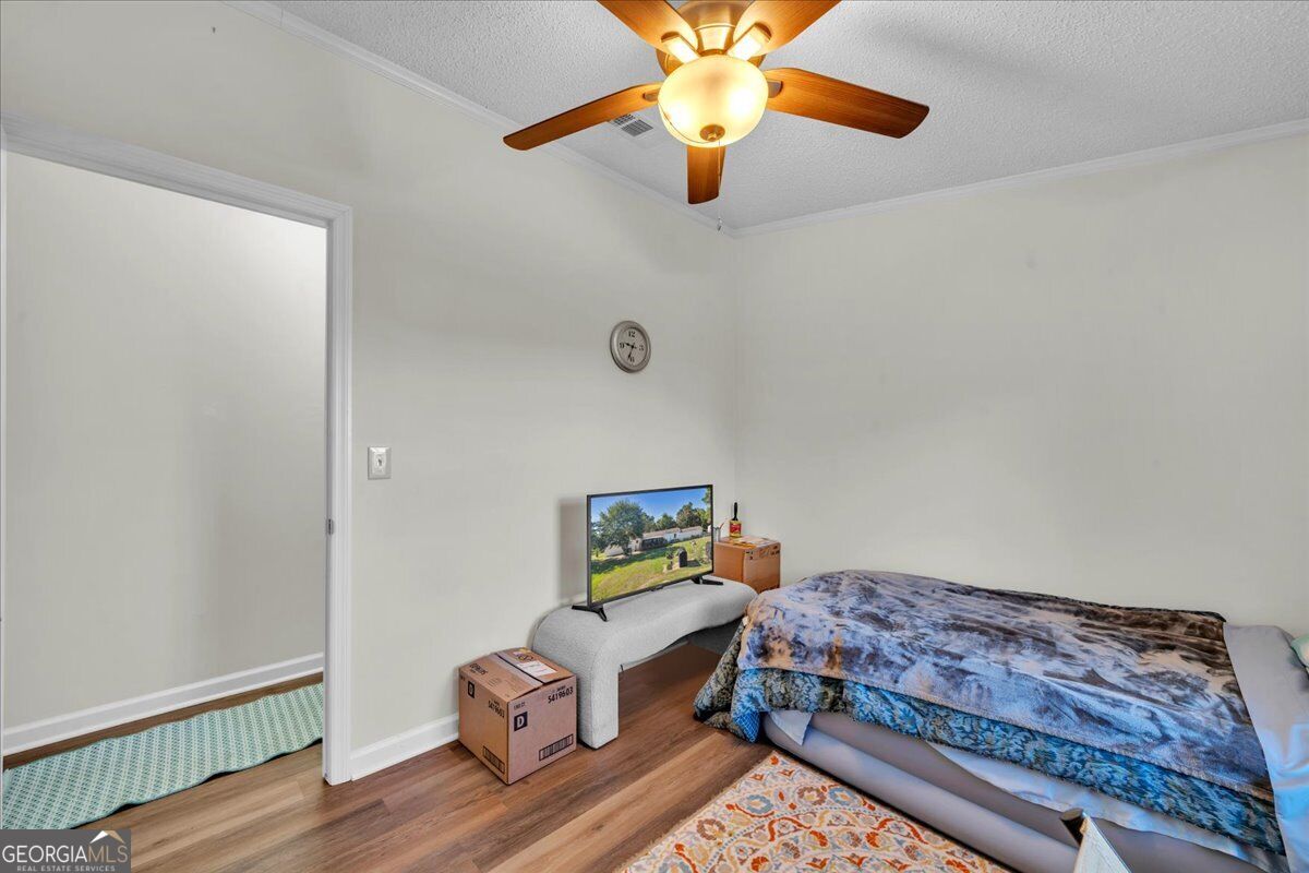 319 Pope Road Roberta, GA 31078 - Photo 29 of 93 Gallery Image 29