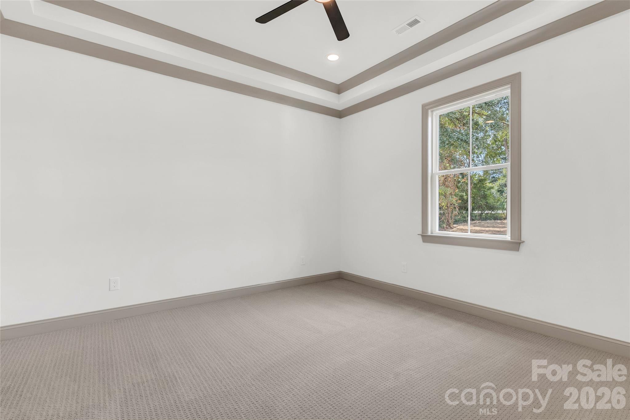 4700 Harmony Church Road Edgemoor, SC 29712 - Photo 20 of 47 Gallery Image 20