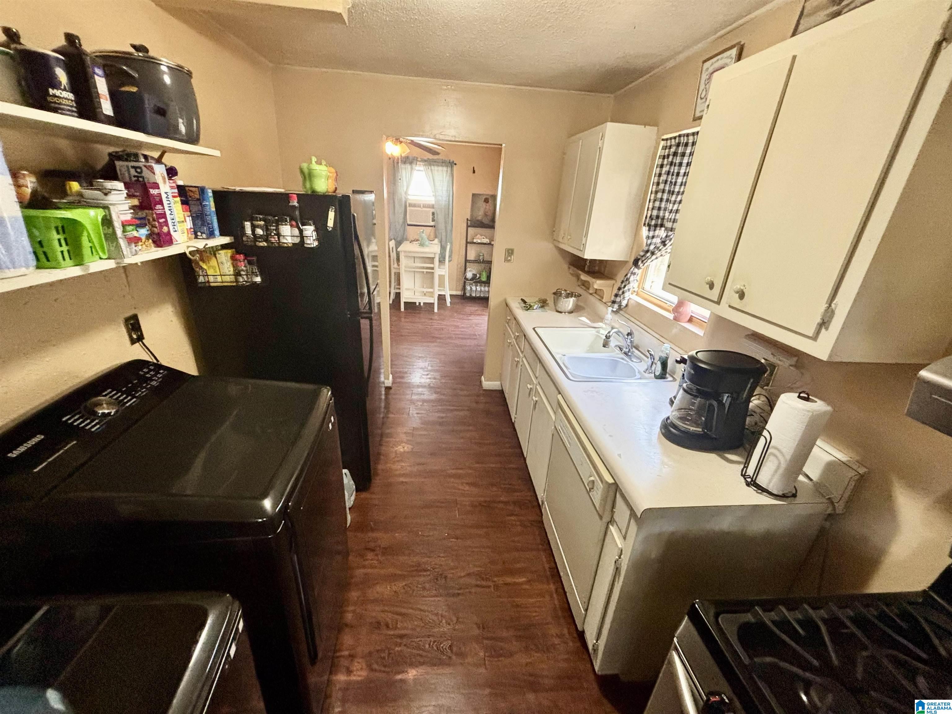 400 Broadleaf Drive Talladega, AL 35160 - Photo 18 of 32