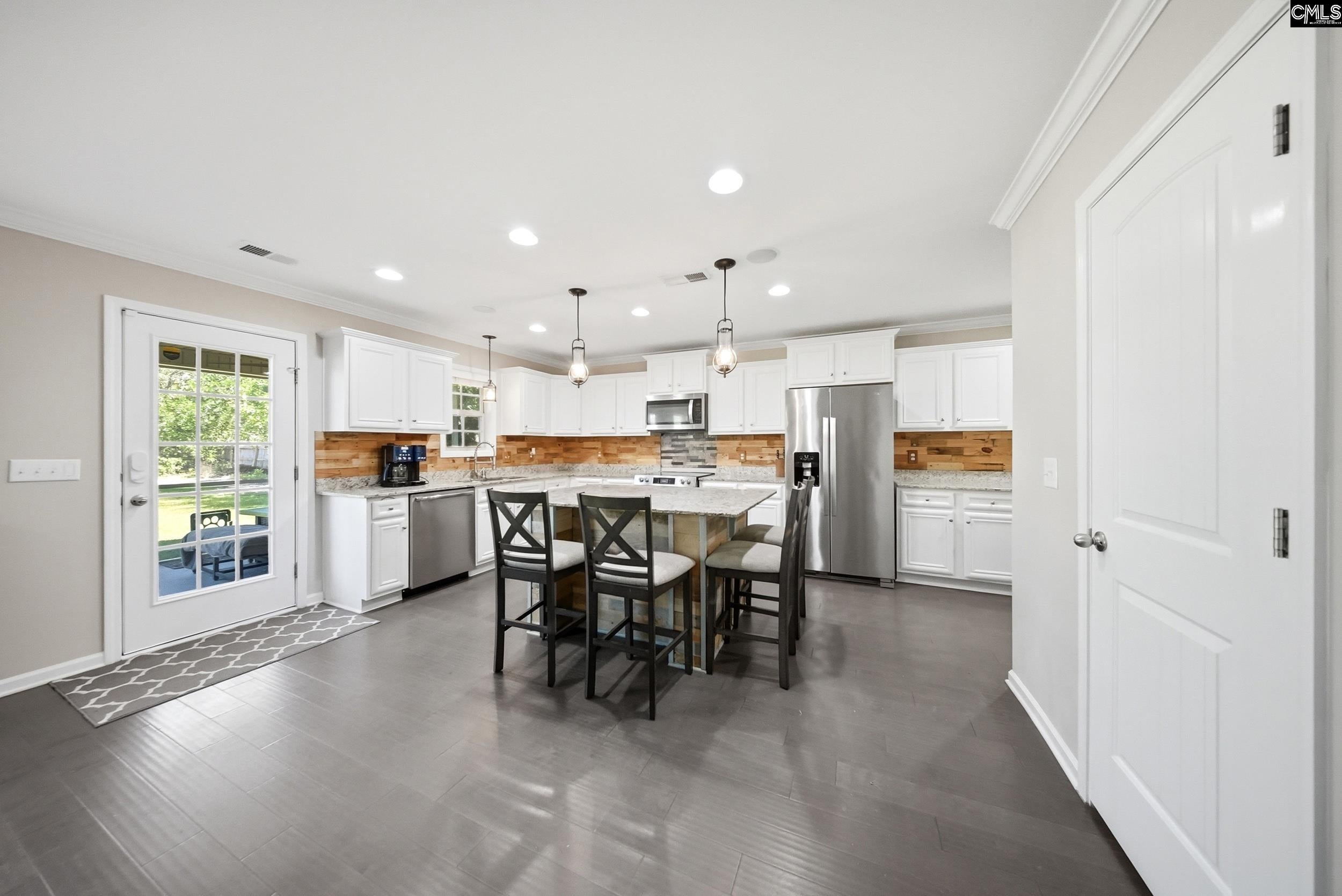 1314 Chestnut Road Elgin, SC 29045 - Photo 9 of 42 Gallery Image 9