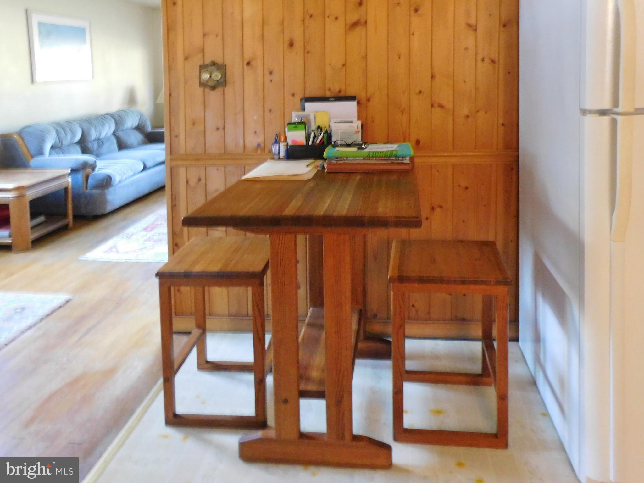 209 Delview Lane Delanco, NJ 08075 - Photo 21 of 42 Kitchen