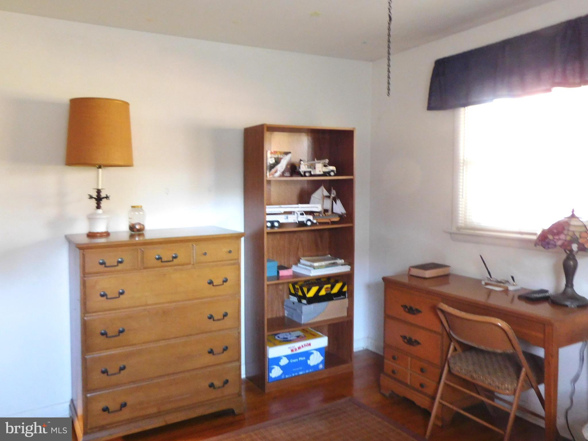 209 Delview Lane Delanco, NJ 08075 - Photo 26 of 42 Bedroom#2