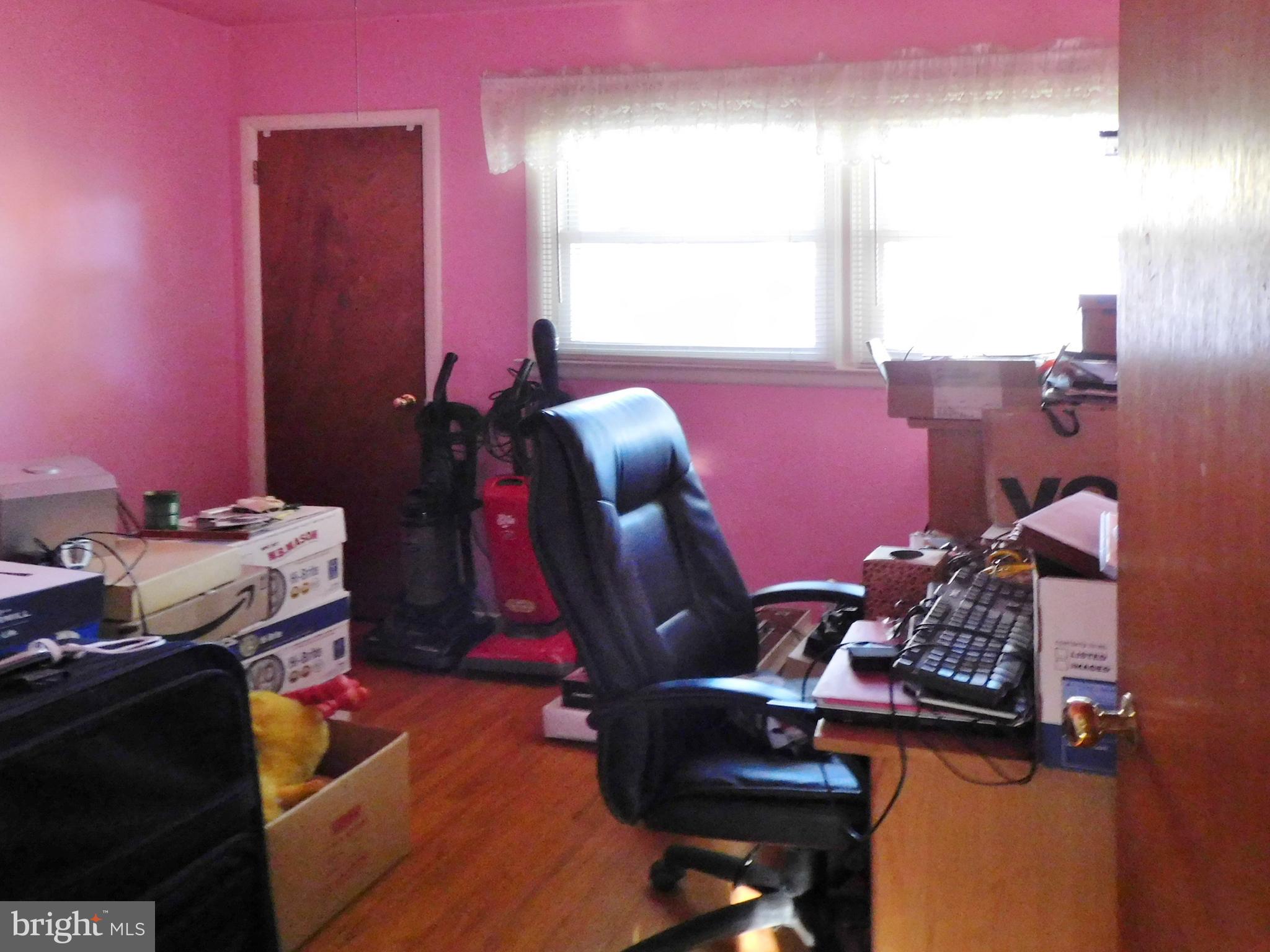 209 Delview Lane Delanco, NJ 08075 - Photo 27 of 42 Bedroom#3