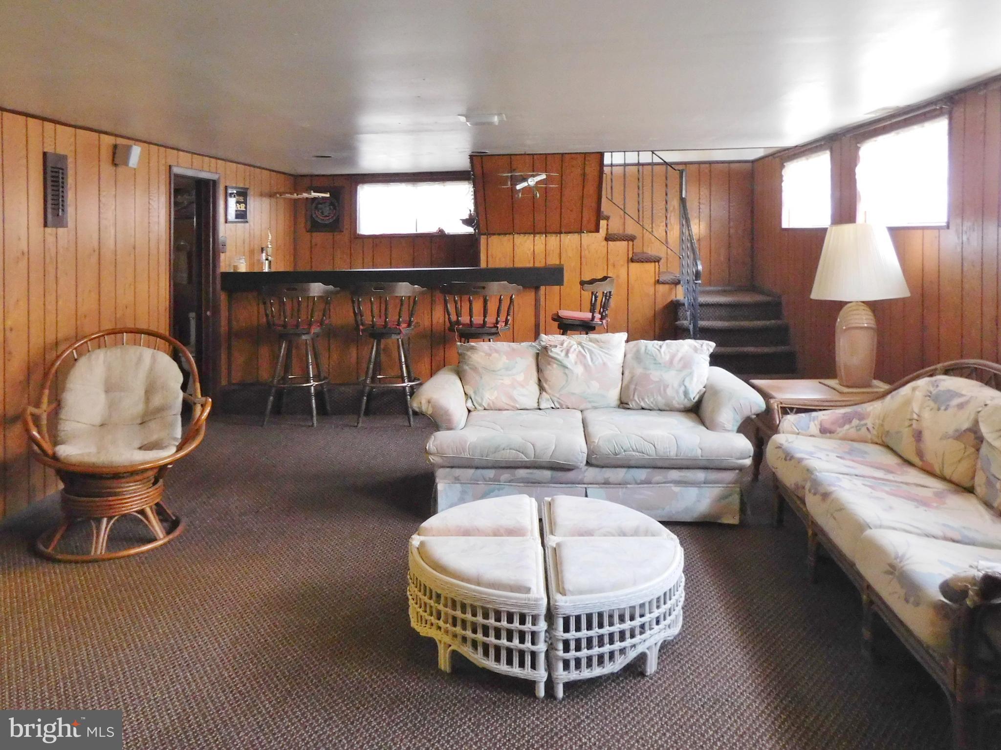 209 Delview Lane Delanco, NJ 08075 - Photo 30 of 42 Great Room