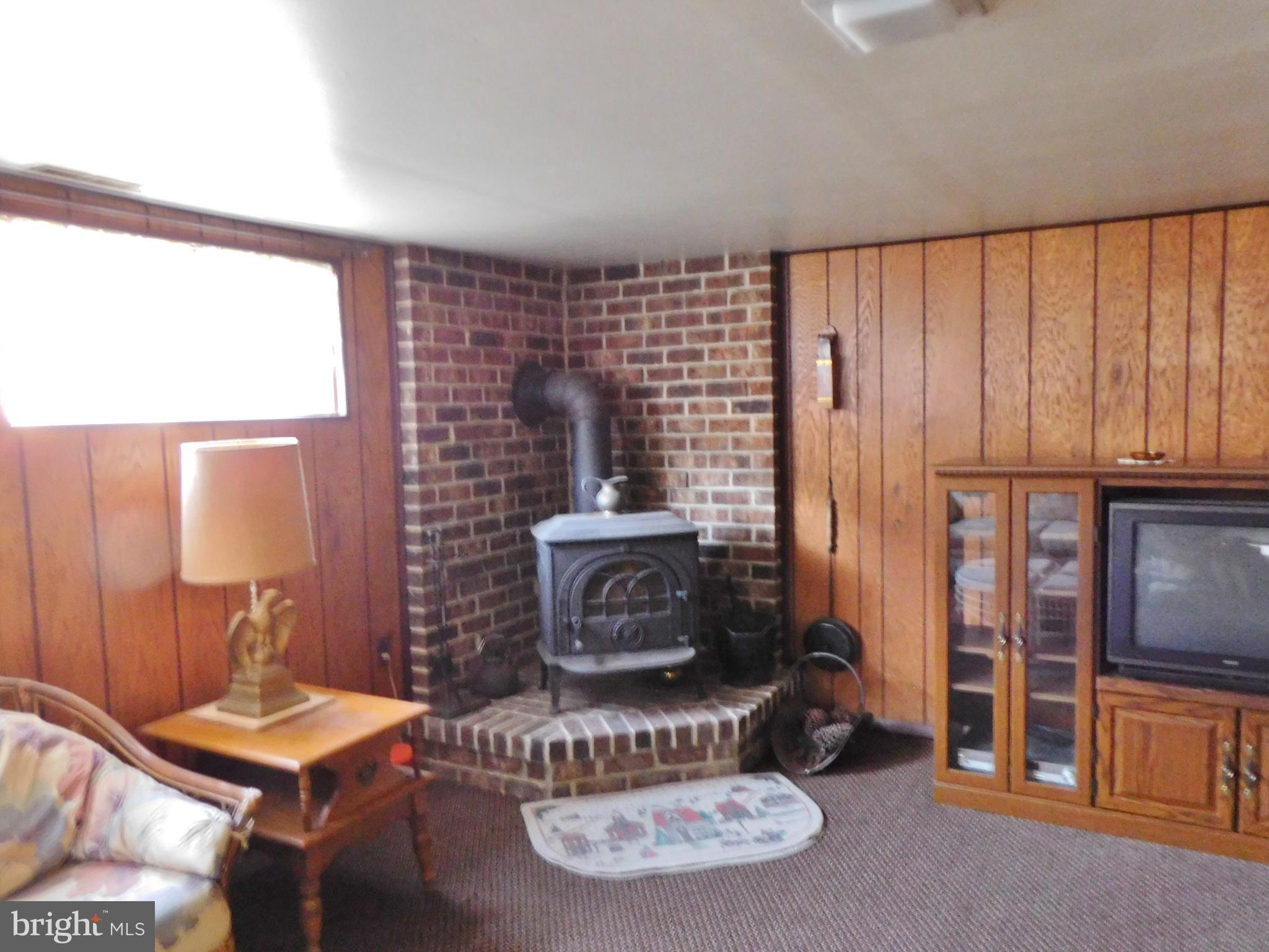 209 Delview Lane Delanco, NJ 08075 - Photo 32 of 42 Great Room