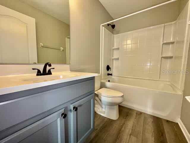 6335 Maisai Road Zephyrhills, FL 33542 - Photo 17 of 21