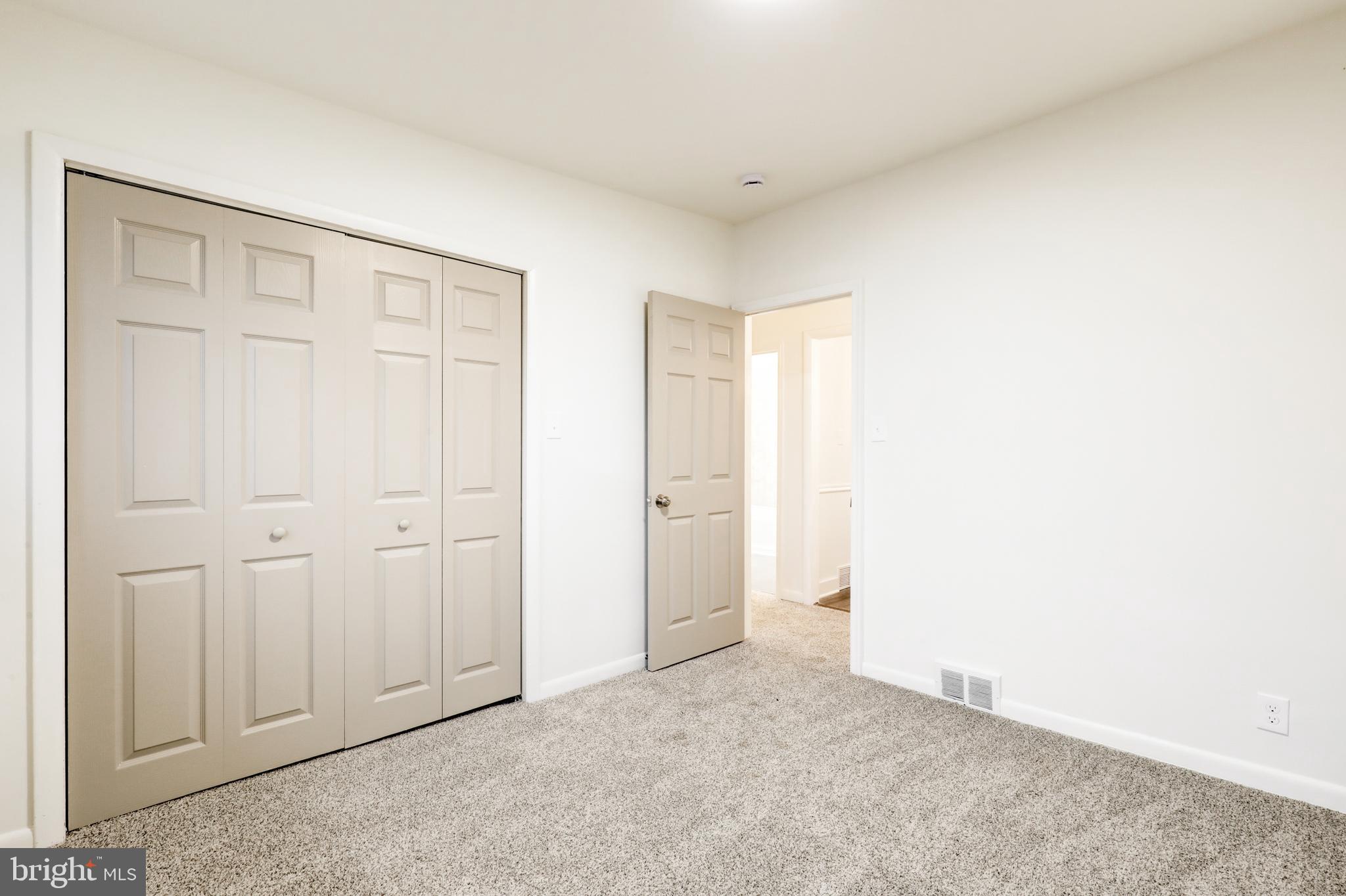 904 South Chester Road West Chester, PA 19382 - Photo 33 of 42