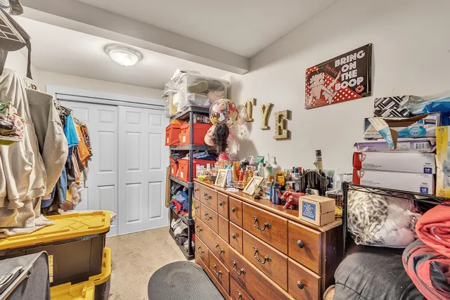 $185,000 | 1423 Erie Street, Racine, WI 53402