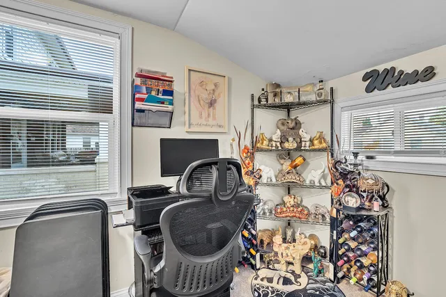 $185,000 | 1423 Erie Street, Racine, WI 53402