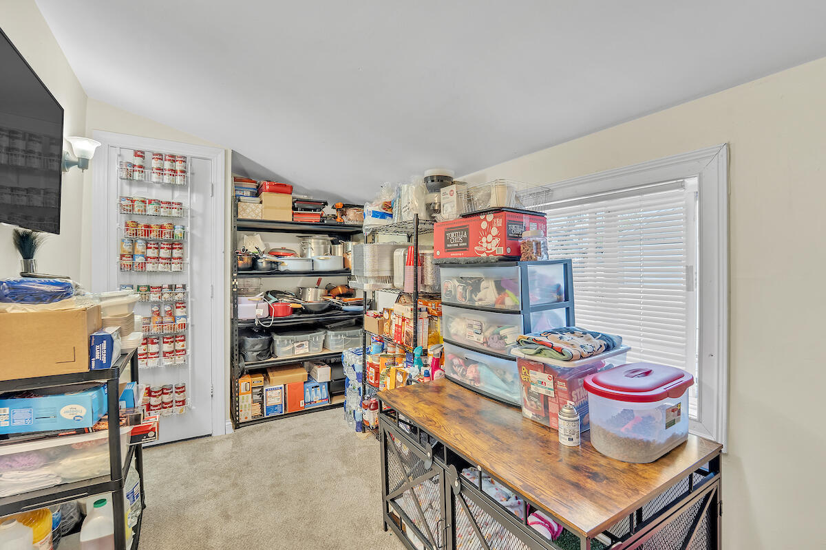 1423 Erie Street Racine, WI 53402 - Photo 14 of 17 Bedroom