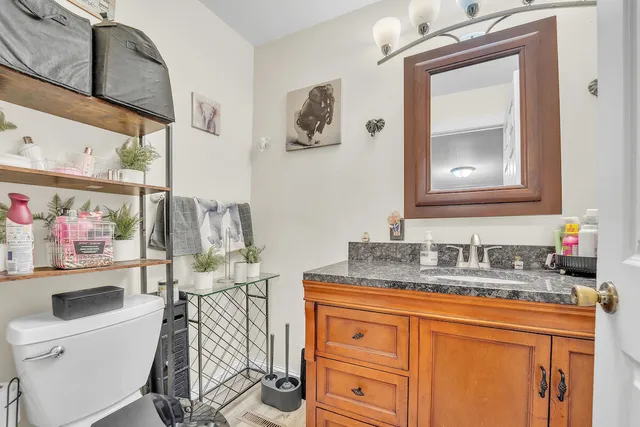 $185,000 | 1423 Erie Street, Racine, WI 53402