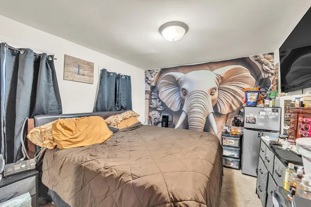 $185,000 | 1423 Erie Street, Racine, WI 53402