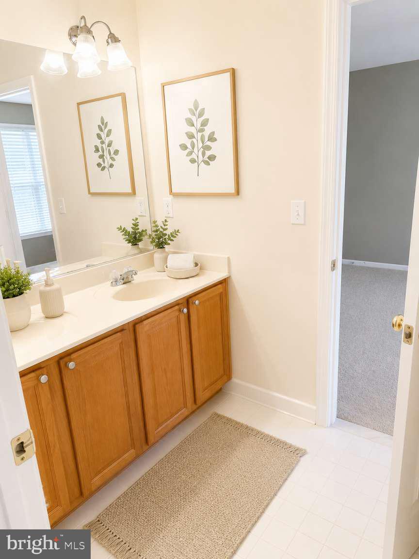 629 Ruxton Road, Unit 74 Solomons, MD 20629 - Photo 15 of 20