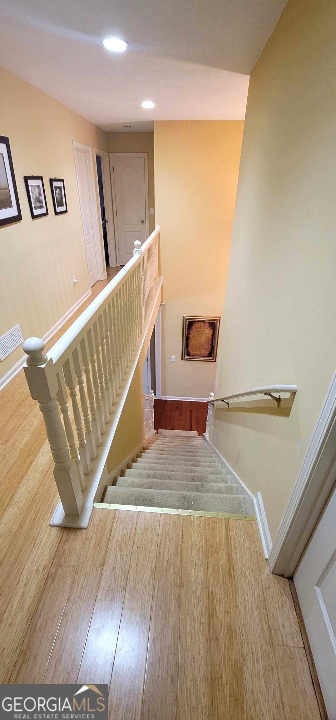 3181 Arbor Oaks Way Southwest Snellville, GA 30039 - Photo 12 of 12