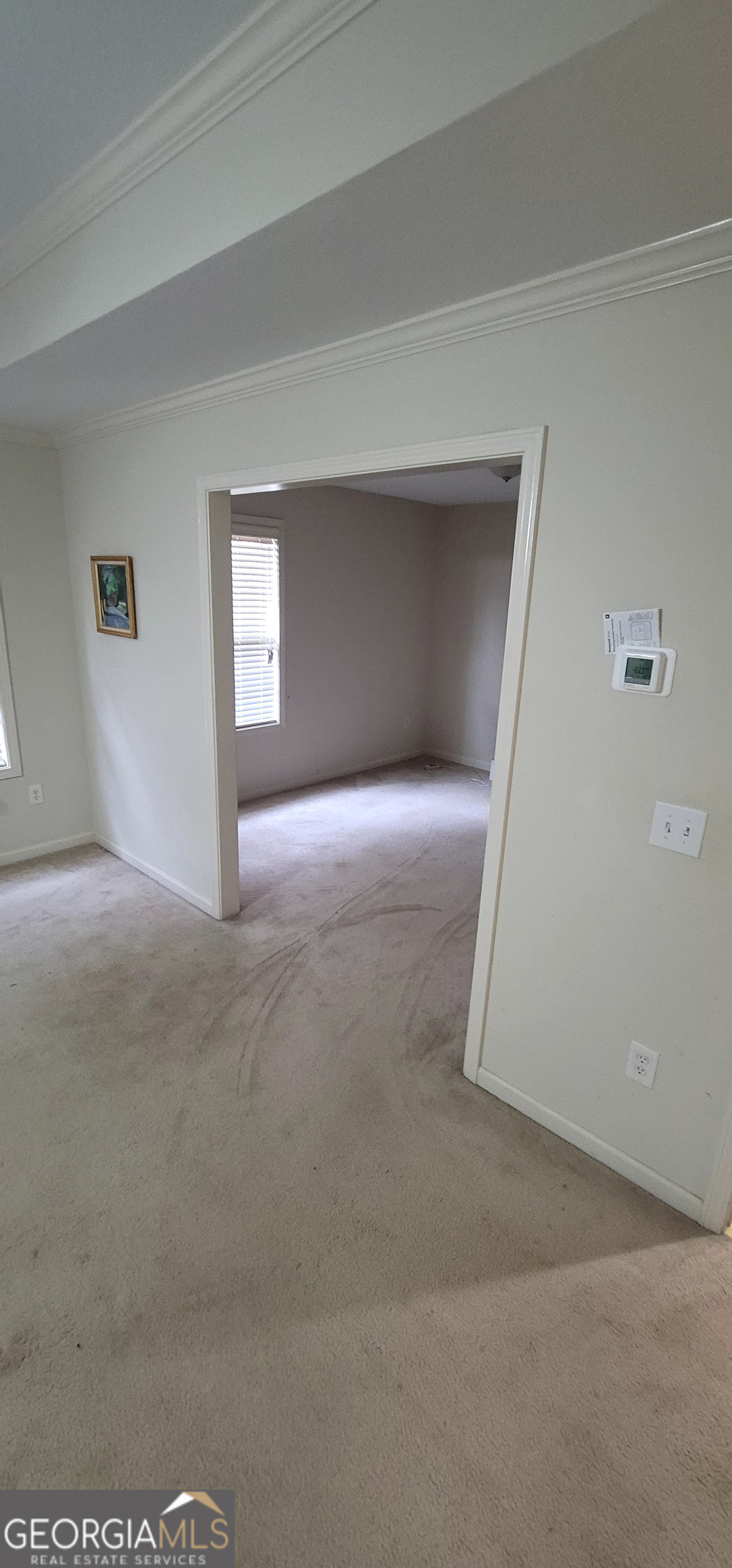 3181 Arbor Oaks Way Southwest Snellville, GA 30039 - Photo 7 of 12 a view of empty room