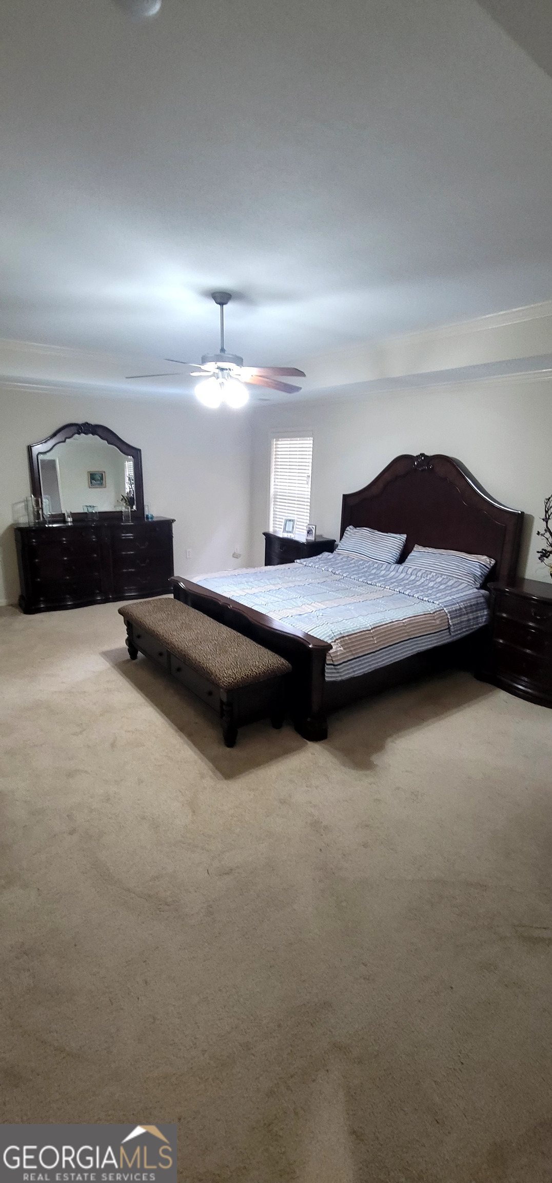 3181 Arbor Oaks Way Southwest Snellville, GA 30039 - Photo 8 of 12 a view of a livingroom with furniture