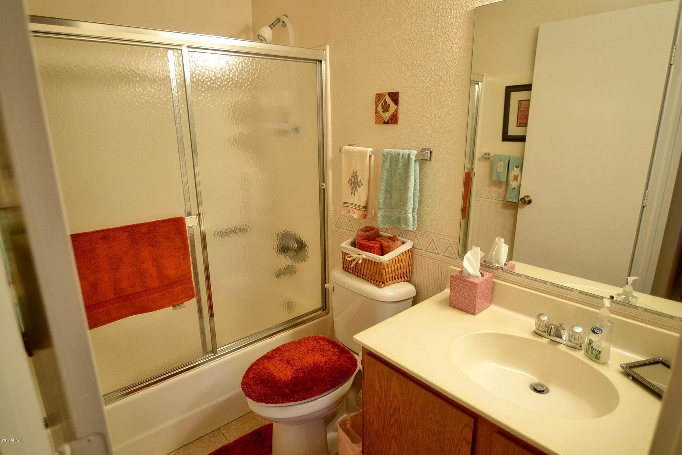 14300 West Bell Road, Unit 531 Surprise, AZ 85374 - Photo 11 of 48 bed2bath