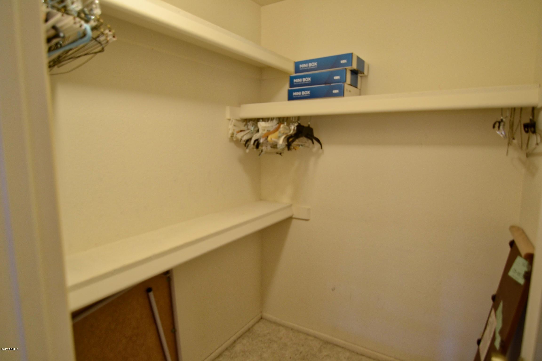 14300 West Bell Road, Unit 531 Surprise, AZ 85374 - Photo 12 of 48 bed2closet