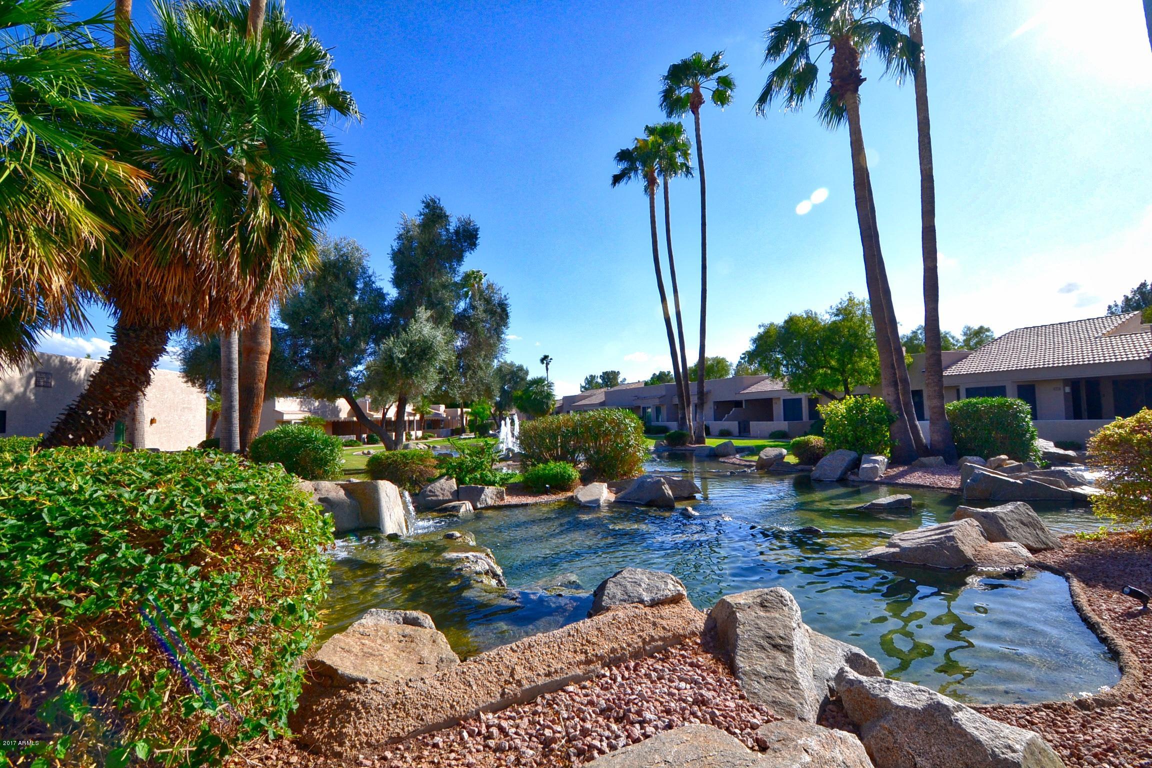 14300 West Bell Road, Unit 531 Surprise, AZ 85374 - Photo 18 of 48 watesrfeature