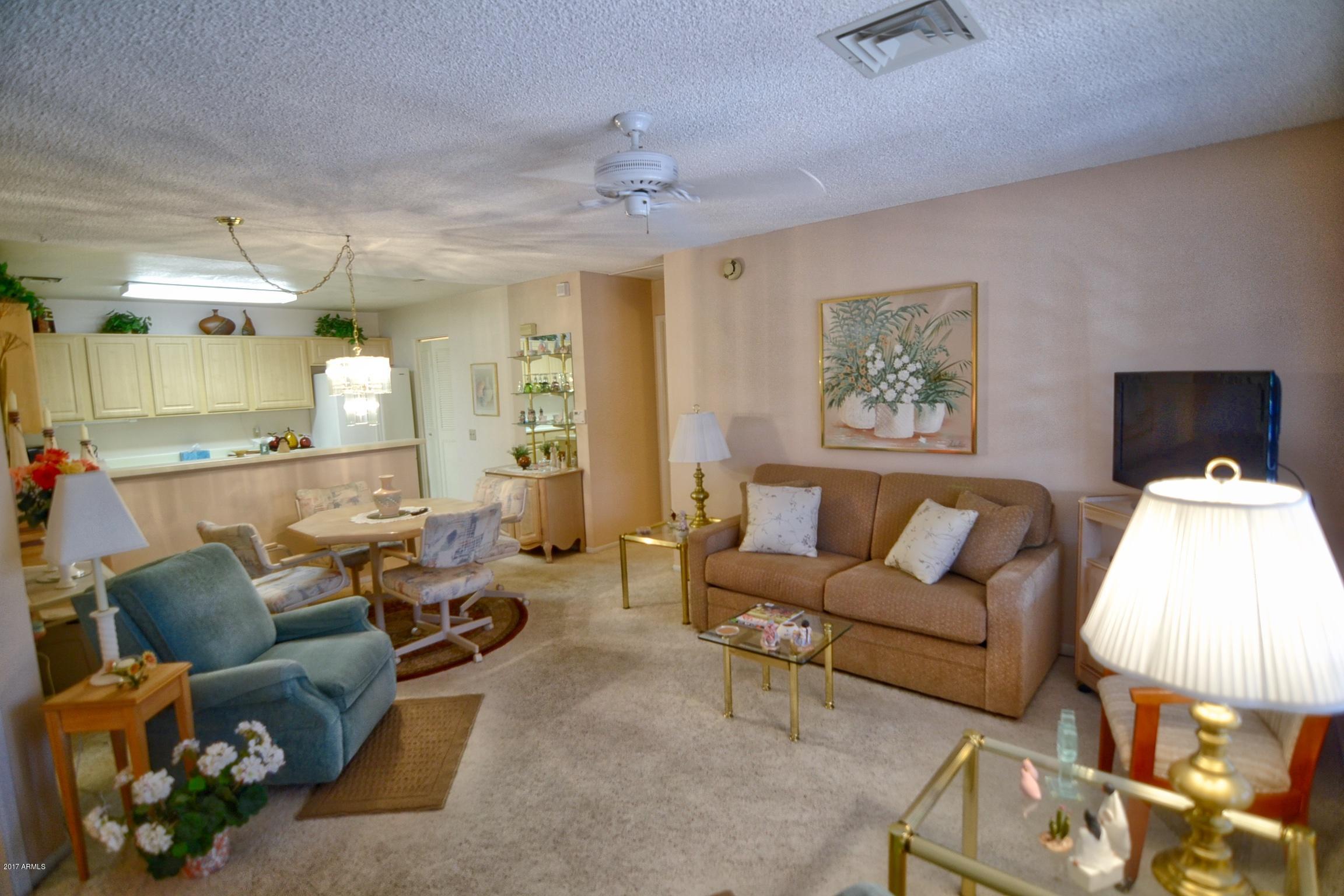 14300 West Bell Road, Unit 531 Surprise, AZ 85374 - Photo 2 of 48 livetokit