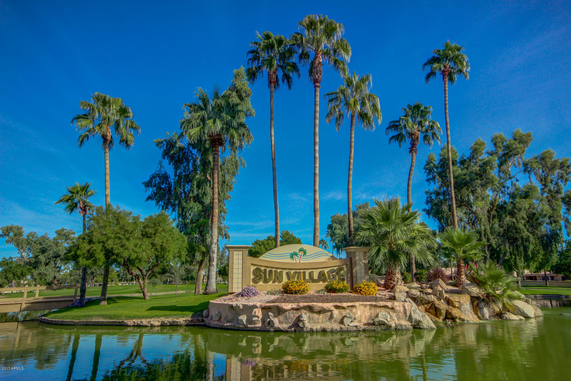 14300 West Bell Road, Unit 531 Surprise, AZ 85374 - Photo 21 of 48 svsign