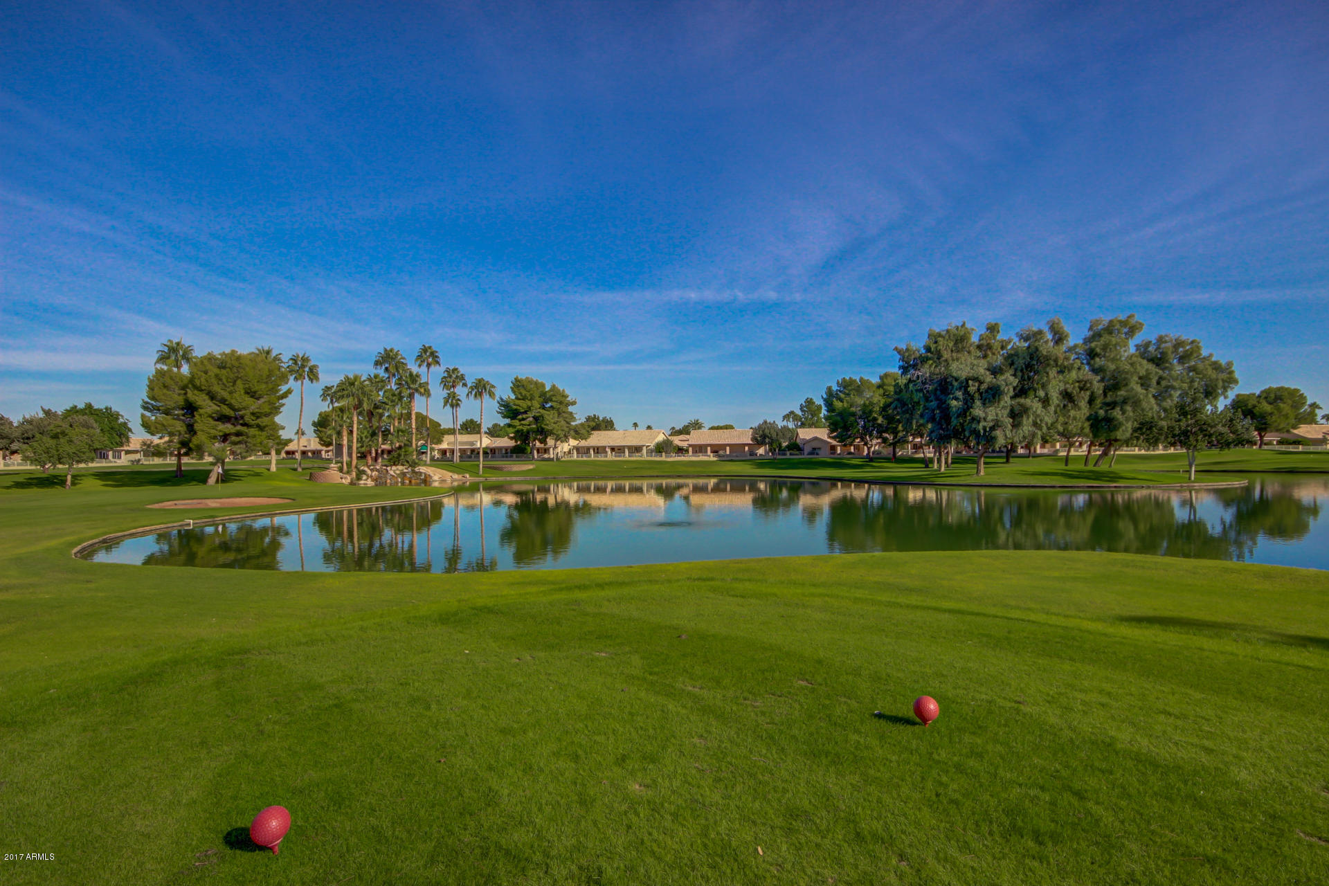 14300 West Bell Road, Unit 531 Surprise, AZ 85374 - Photo 22 of 48 svgctee