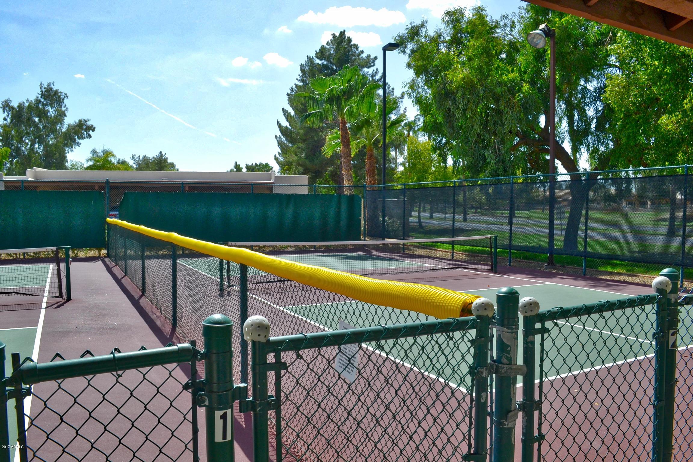14300 West Bell Road, Unit 531 Surprise, AZ 85374 - Photo 28 of 48 pickle1