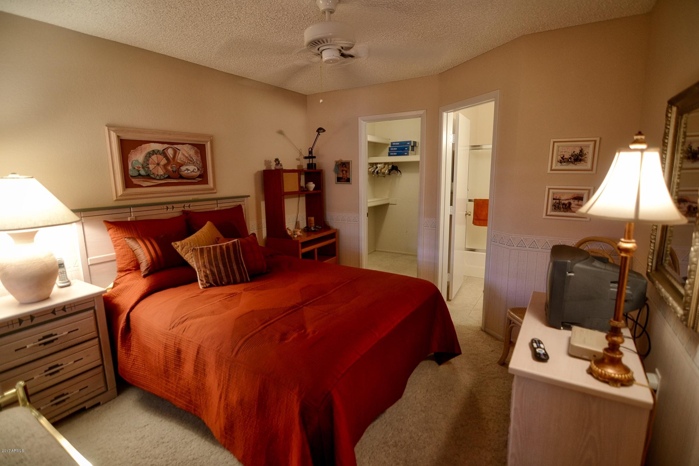 14300 West Bell Road, Unit 531 Surprise, AZ 85374 - Photo 3 of 48 bed2b