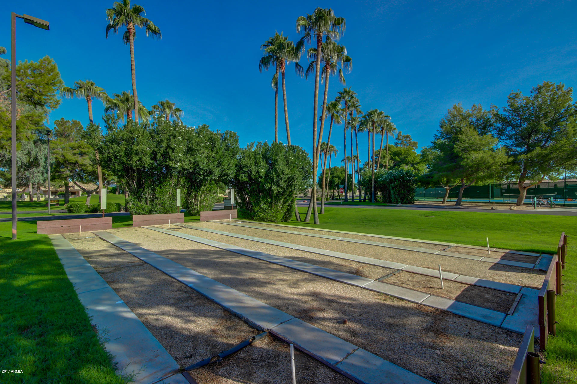 14300 West Bell Road, Unit 531 Surprise, AZ 85374 - Photo 35 of 48 svshoe)