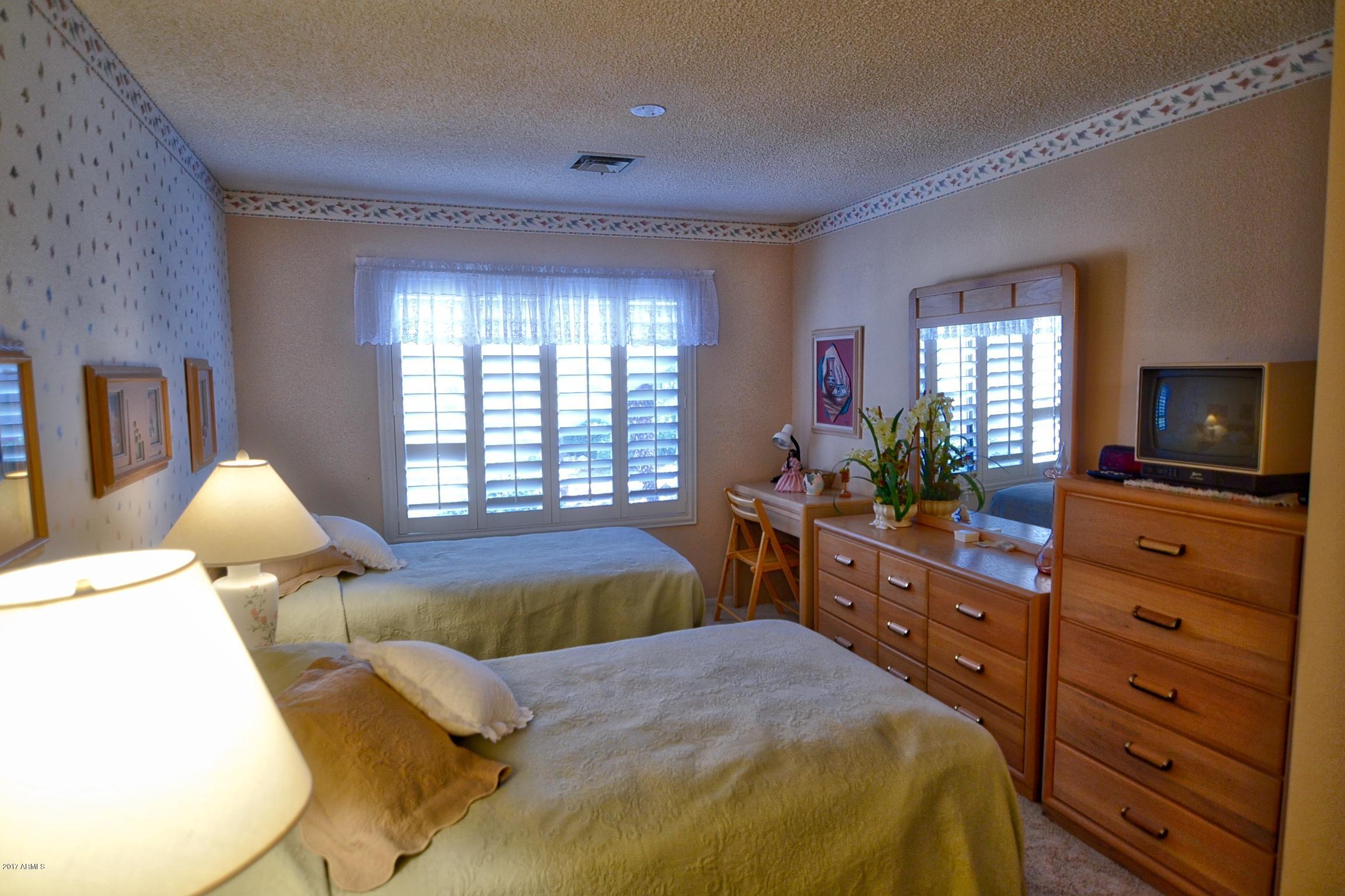 14300 West Bell Road, Unit 531 Surprise, AZ 85374 - Photo 4 of 48 bed1a