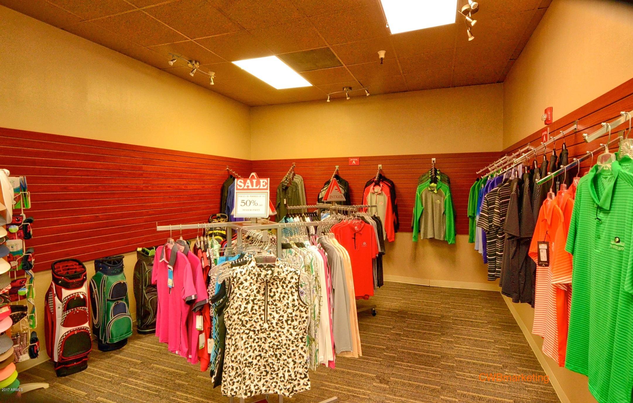 14300 West Bell Road, Unit 531 Surprise, AZ 85374 - Photo 41 of 48 golshop2