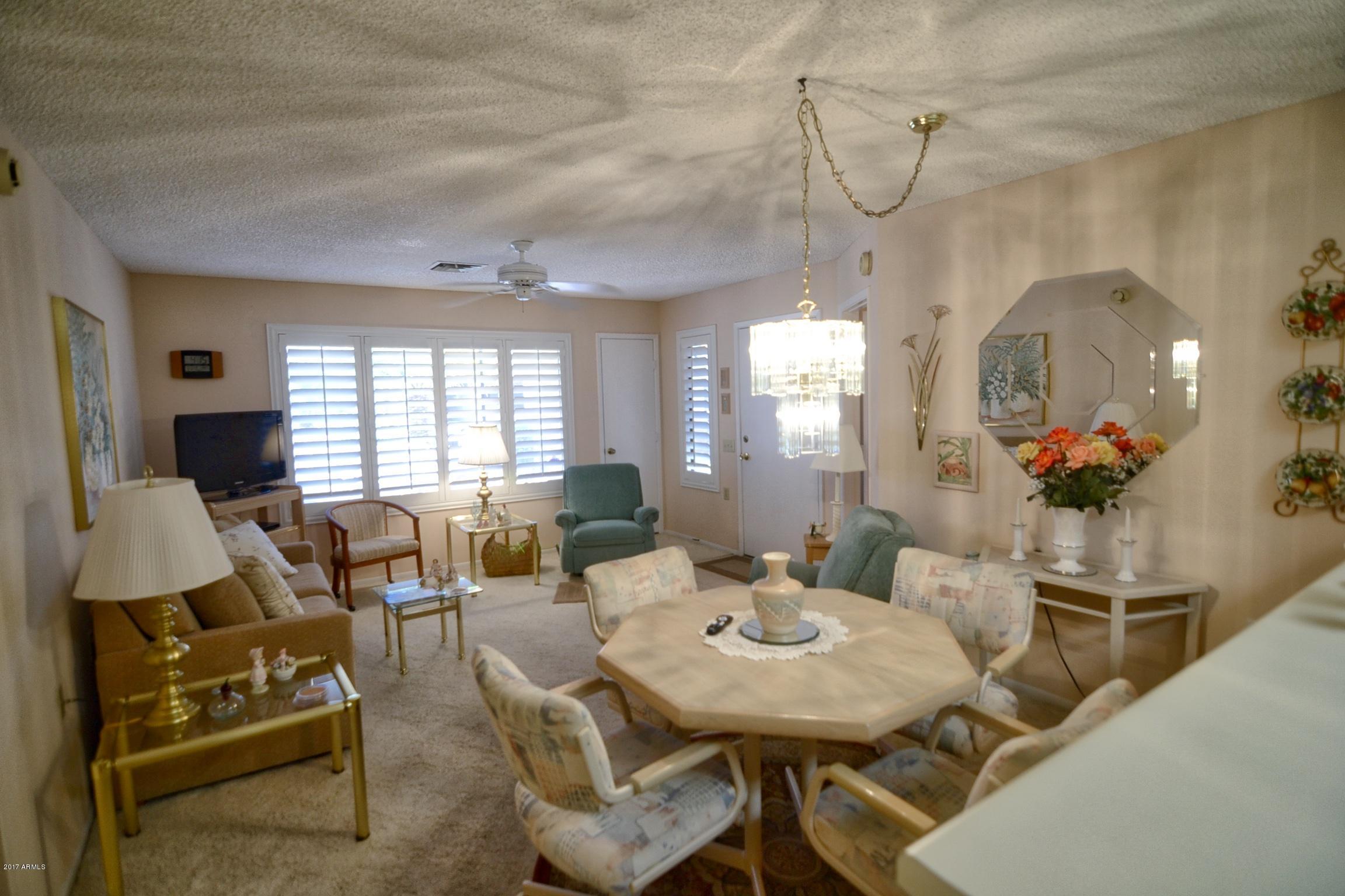 14300 West Bell Road, Unit 531 Surprise, AZ 85374 - Photo 6 of 48 liveat1