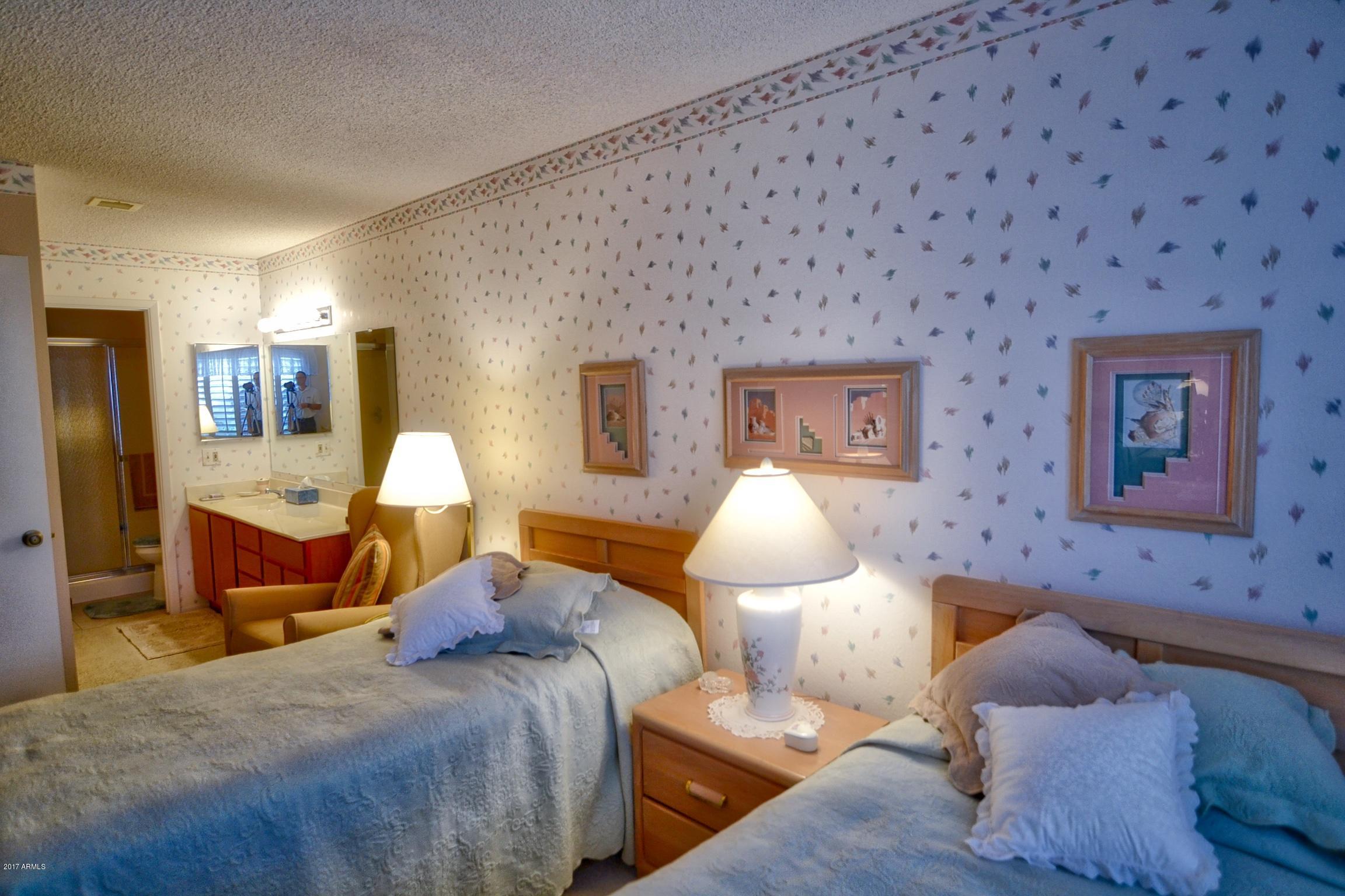 14300 West Bell Road, Unit 531 Surprise, AZ 85374 - Photo 7 of 48 Bed1b