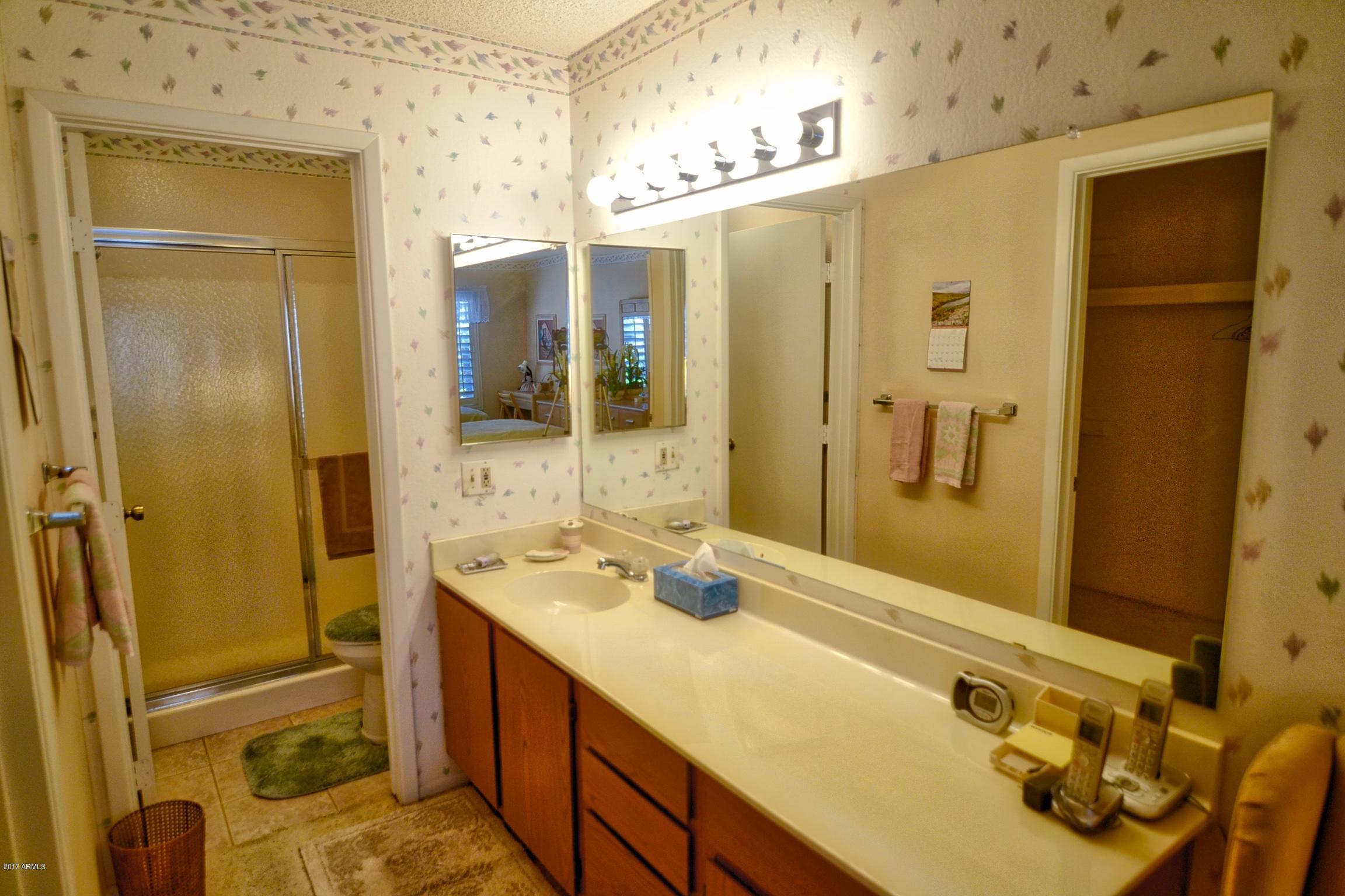 14300 West Bell Road, Unit 531 Surprise, AZ 85374 - Photo 8 of 48 bed1ba