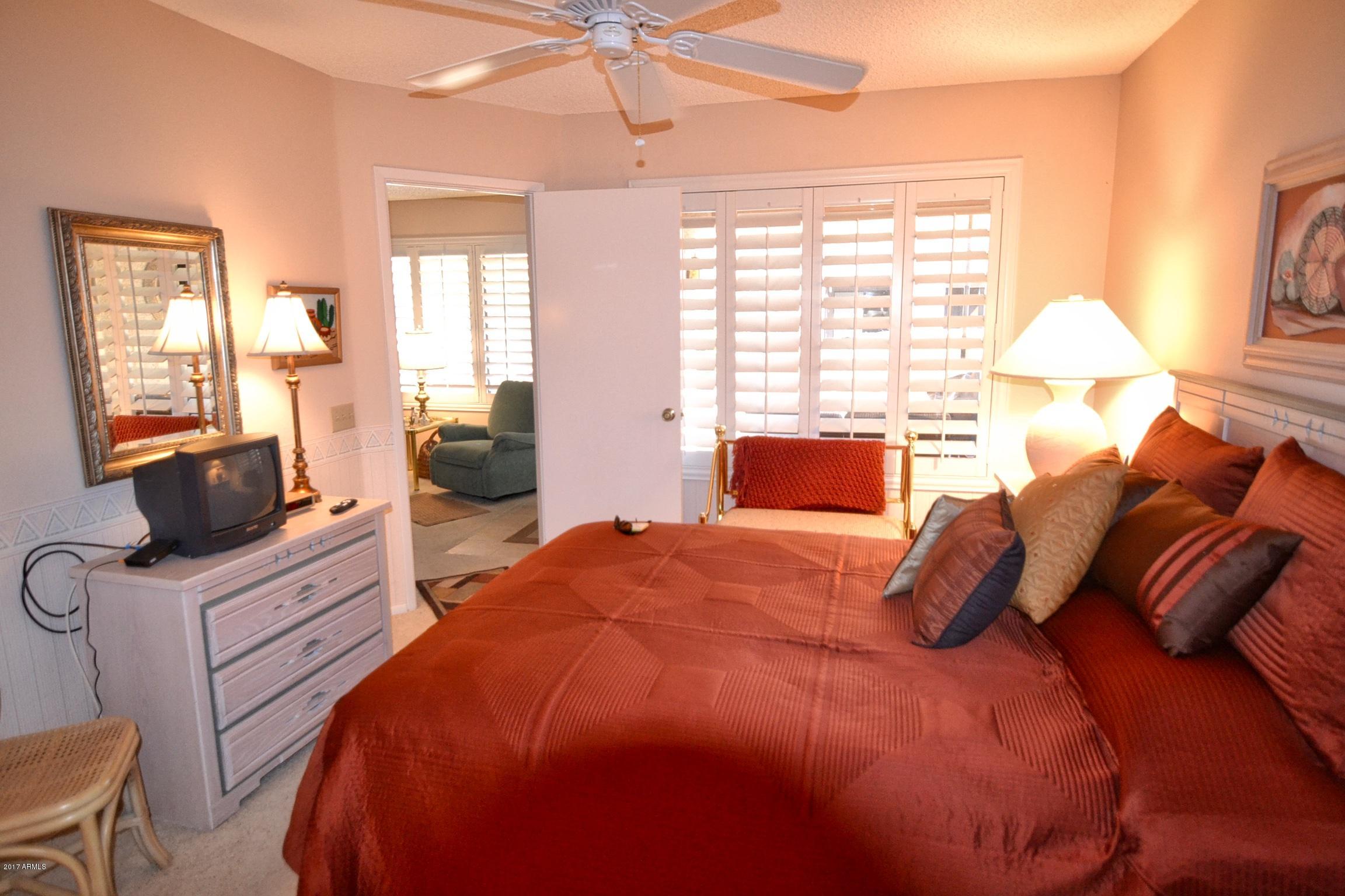 14300 West Bell Road, Unit 531 Surprise, AZ 85374 - Photo 10 of 48 bed2a