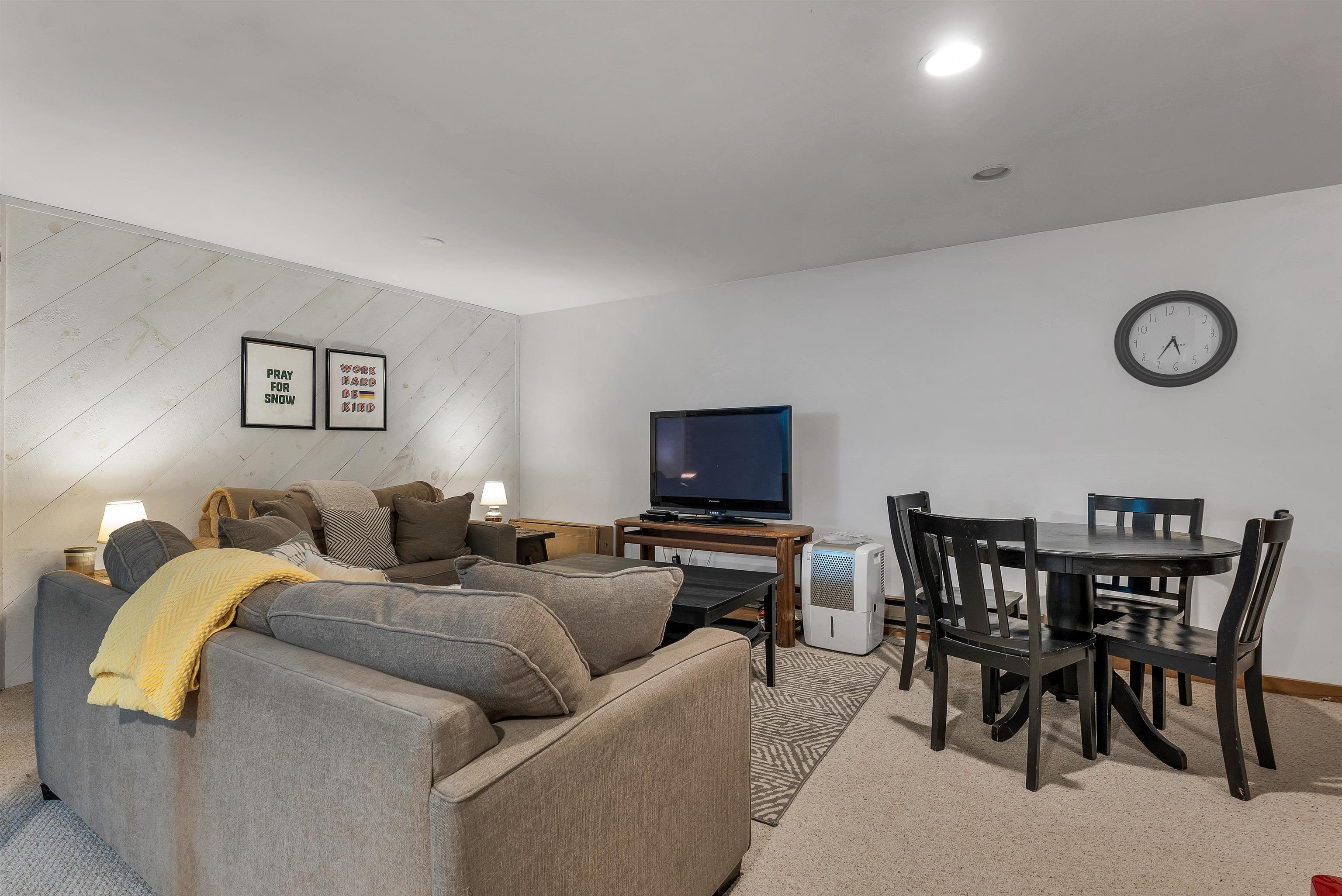 31 Crawford Hills Road, Unit 31 Bartlett, NH 03812 - Photo 30 of 53