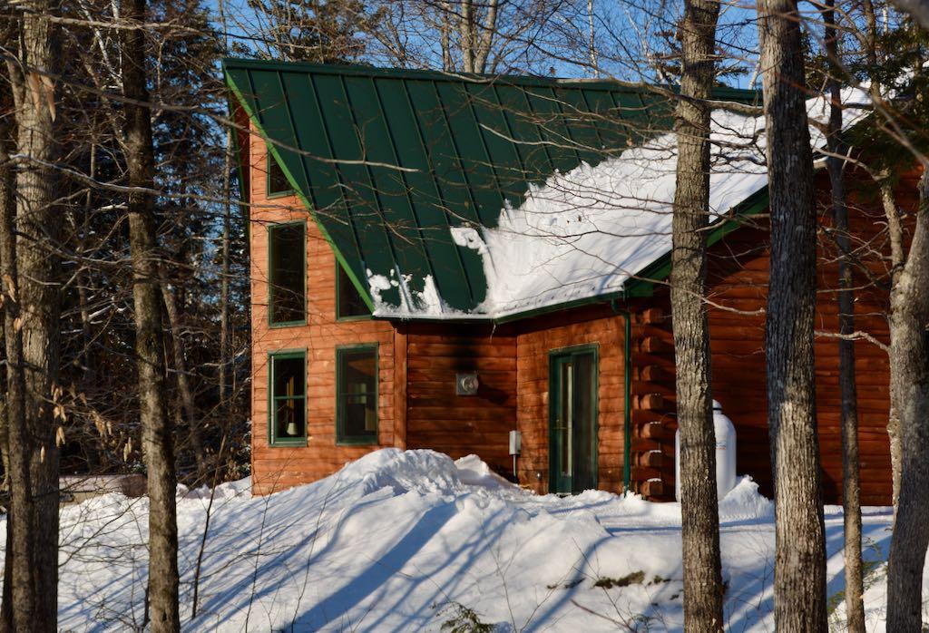 2021 Hillside Road Carrabassett Valley, ME 04947 - Photo 49 of 53 DSC_0133