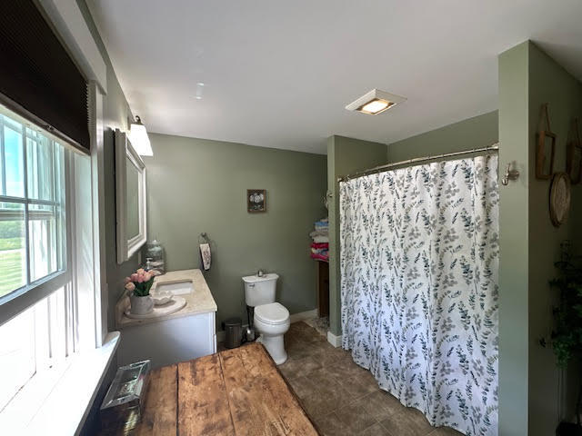 93 Weymouth Road Morrill, ME 04952 - Photo 36 of 77 unnamed (58)