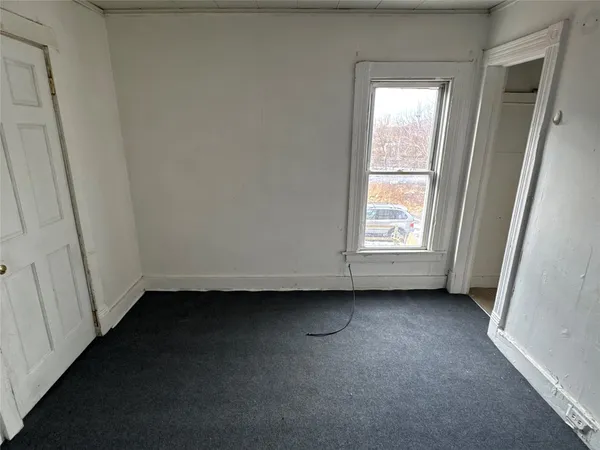 $260,000 | 99 Robinson Street, Binghamton, NY 13904