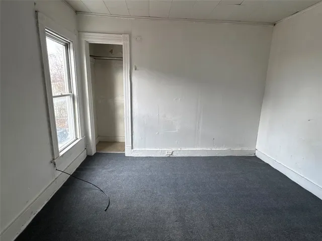 $275,000 | 99 Robinson Street, Binghamton, NY 13904