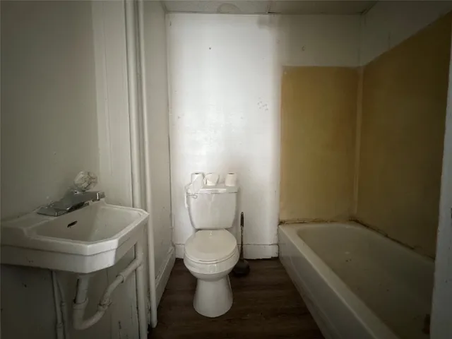 $275,000 | 99 Robinson Street, Binghamton, NY 13904