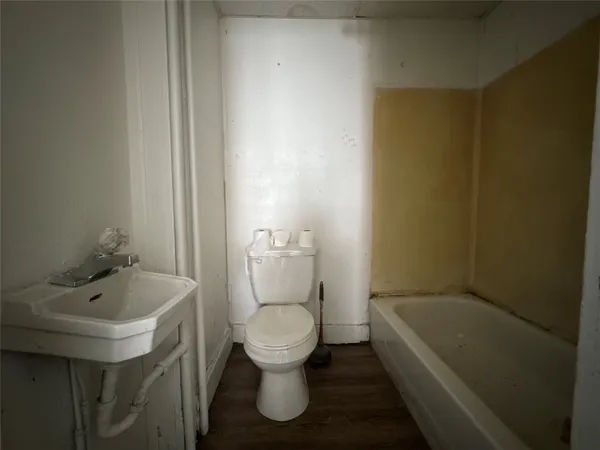 $260,000 | 99 Robinson Street, Binghamton, NY 13904