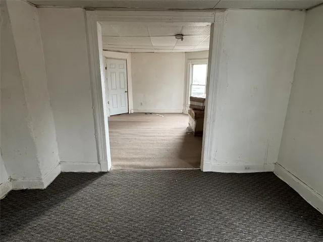 $275,000 | 99 Robinson Street, Binghamton, NY 13904