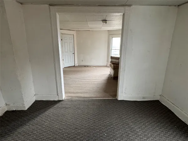 $260,000 | 99 Robinson Street, Binghamton, NY 13904