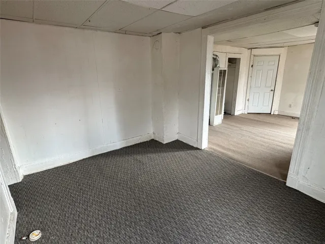 $275,000 | 99 Robinson Street, Binghamton, NY 13904