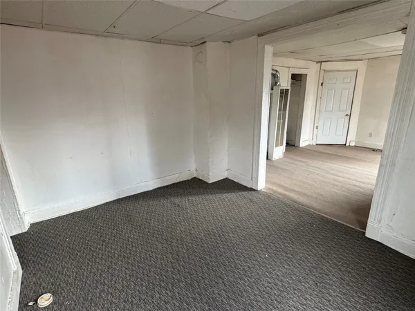 $260,000 | 99 Robinson Street, Binghamton, NY 13904