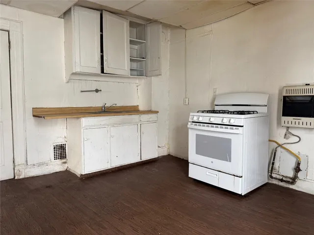 $275,000 | 99 Robinson Street, Binghamton, NY 13904